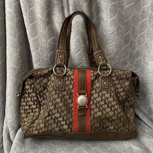 New York & Co. Shoulder Bag